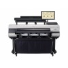 Scan/Copy/Print MFP Solutions